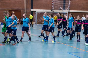 Bild 63 - Turnier Kaltenkirchen